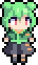 quadchan quadchan
