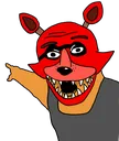SoyBro