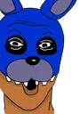 SoyBully