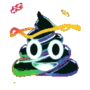 poopneon