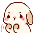 cr_bunfight
