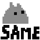 IT_IS_SAME IT_IS_SAME