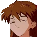 AsukaSmile