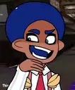 evillaugh
