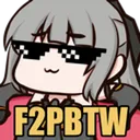 f2pbtw f2pbtw
