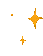 Sparklez