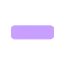 Purple Dash purpledash Discord Emoji