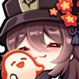 hug