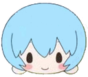 Rei_Bean Rei_Bean