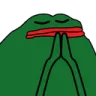 HmmPray