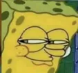 spirk Discord Emoji
