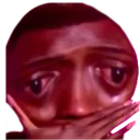 A_Cri3
