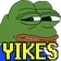 YIKES