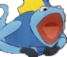 intelol