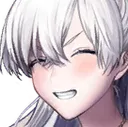 AnaSmile