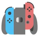 P_nintendoswitch