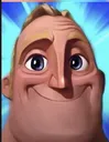 Cannyincredibles Cannyincredibles