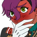 mephistopheles_blush