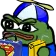 AngryChildPepe