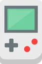 P_gameboy Discord Emoji