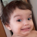 ooopsi_LBL Discord emoji