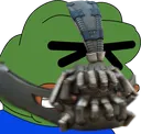 pepeBanes