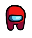 amogusdance amogusdance
