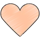 ffc3a0