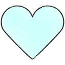 cdfffb