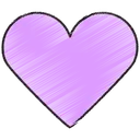 dd9bff