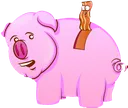 bababacon