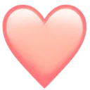 pinkheart