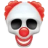 skullclown