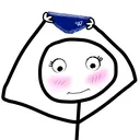 lili_pantsunya Discord Emoji