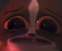 sad_mort Discord emoji