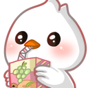 PatoJugo Discord emoji