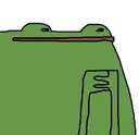 pepecontemplate