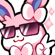 sylveonpeace