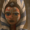 ahsoka_yourewelcome Discord emoji