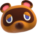 S_TomNook Discord emoji