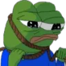 pepe_kms