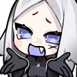 rikkuShrug