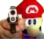 Gun_DV