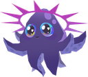 octo Discord emoji