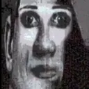 uncanny