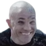 jarlvarg