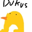 Dukus