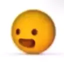 happo