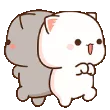 emoji_118