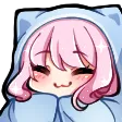 emoji_127